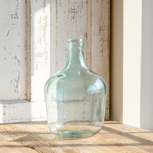 Cellar Bottle Clear, Medium
