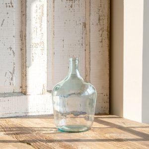 Cellar Bottle Clear, Small