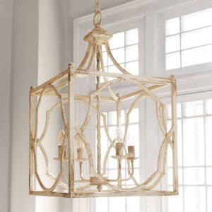Arlington Light Fixture