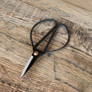 Florist's Snips, Medium