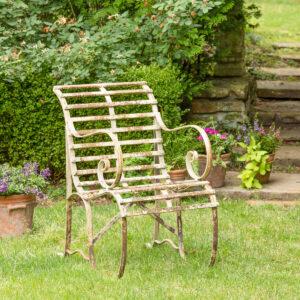 Town Square Chair